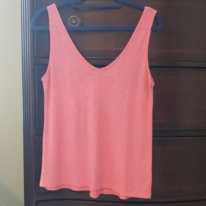 Lilly pulitzer gigi tank